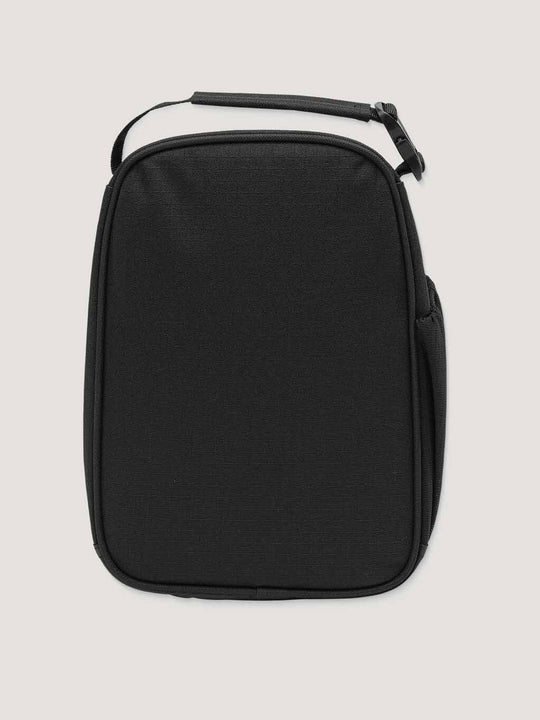 LONCHERA VOLCOM GRIZZLE LUNCHKIT