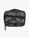 LONCHERA VOLCOM BOX LUNCH