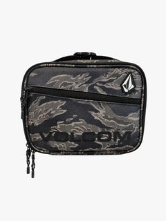LONCHERA VOLCOM BOX LUNCH