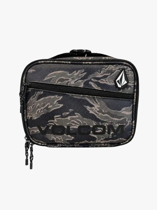 LONCHERA VOLCOM BOX LUNCH