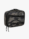 LONCHERA VOLCOM BOX LUNCH
