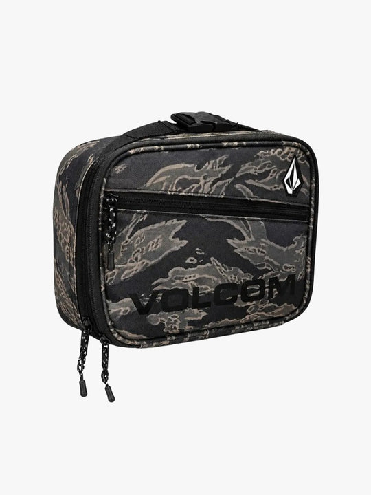 LONCHERA VOLCOM BOX LUNCH