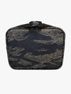 LONCHERA VOLCOM BOX LUNCH
