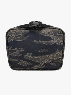 LONCHERA VOLCOM BOX LUNCH