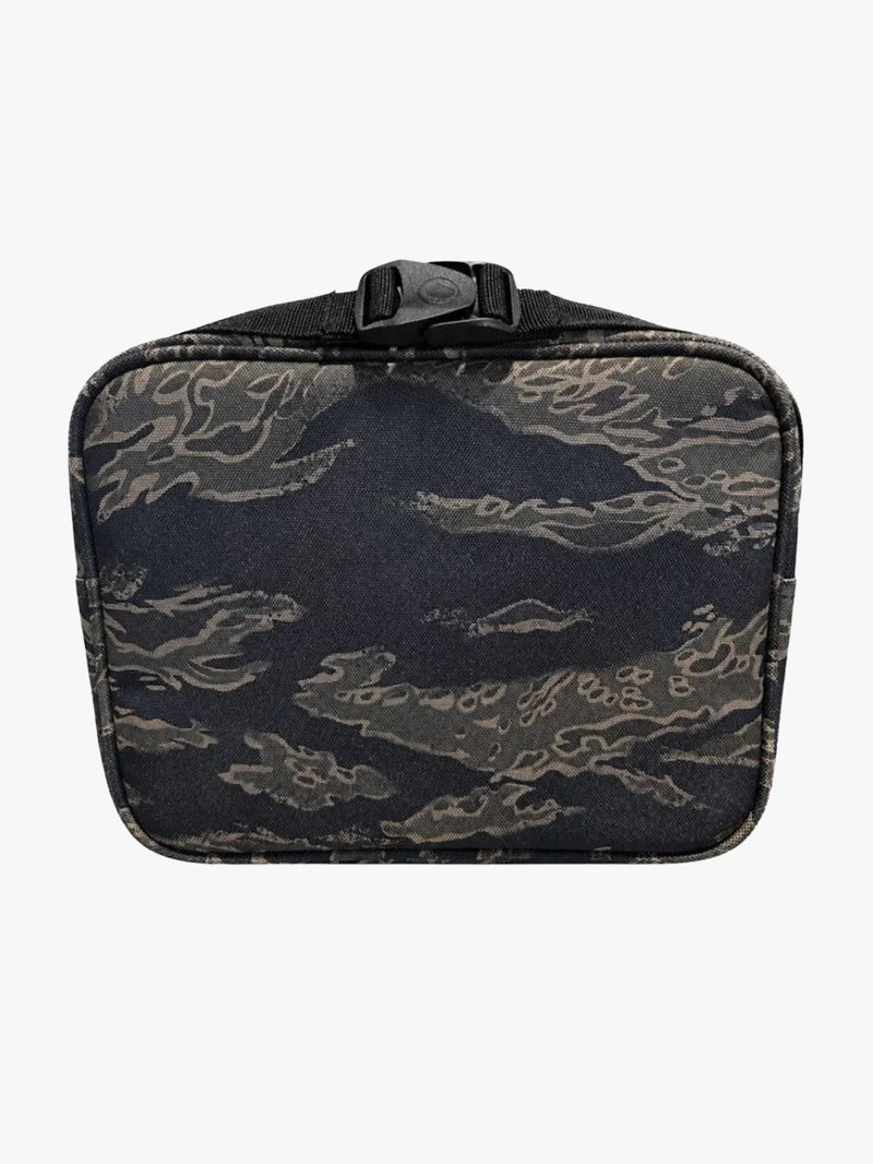 LONCHERA VOLCOM BOX LUNCH