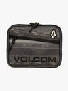 LONCHERA VOLCOM BOX LUNCH