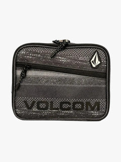 LONCHERA VOLCOM BOX LUNCH