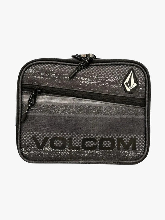 LONCHERA VOLCOM BOX LUNCH