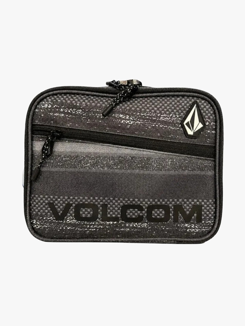 LONCHERA VOLCOM BOX LUNCH
