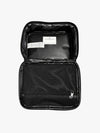 LONCHERA VOLCOM BOX LUNCH