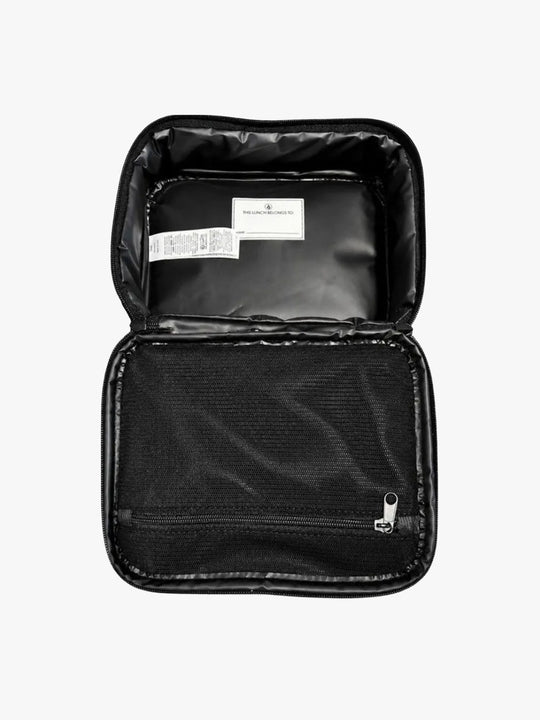 LONCHERA VOLCOM BOX LUNCH