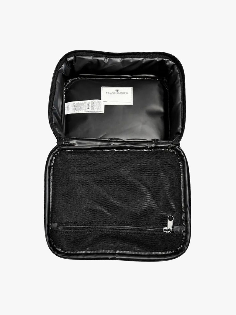 LONCHERA VOLCOM BOX LUNCH