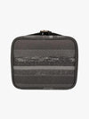 LONCHERA VOLCOM BOX LUNCH