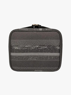 LONCHERA VOLCOM BOX LUNCH