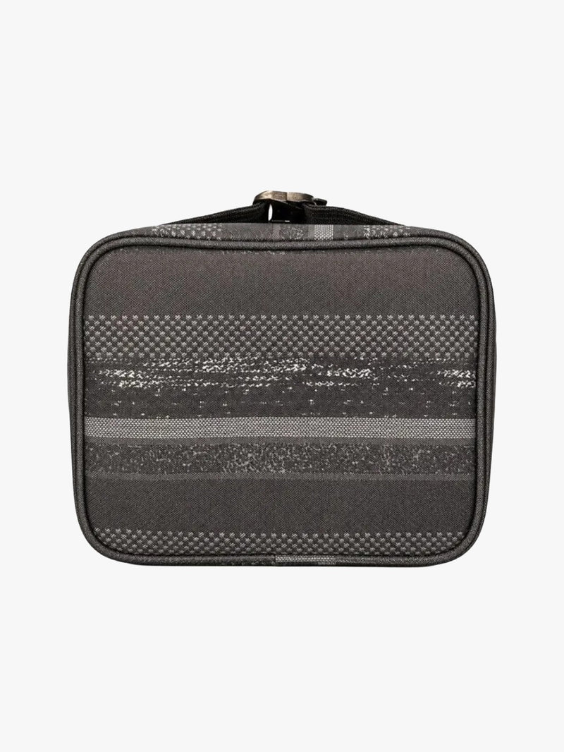 LONCHERA VOLCOM BOX LUNCH
