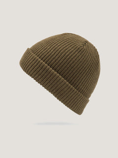 CHULLO VOLCOM  FULL STONE BEANIE