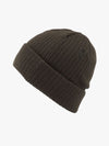 CHULLO VOLCOM HOMBRE CORD BEANIE