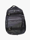 MOCHILA VOLCOM GRINDSTONE SKATE BACKPACK
