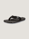 SANDALIA VOLCOM HOMBRE RECLINER