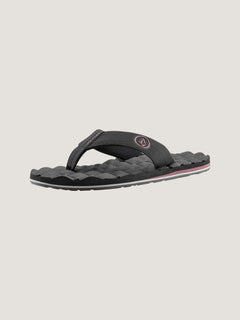 SANDALIA VOLCOM HOMBRE RECLINER