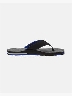 SANDALIA VOLCOM HOMBRE VICTOR