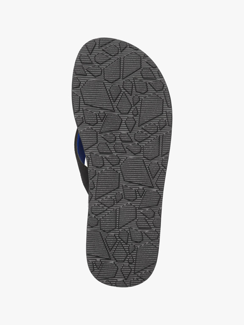 SANDALIA VOLCOM HOMBRE VICTOR