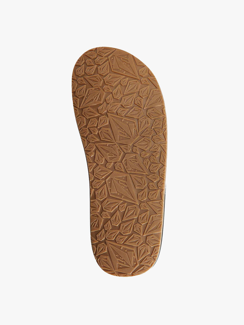 SANDALIA VOLCOM HOMBRE VICTOR
