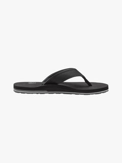 SANDALIA VOLCOM HOMBRE VICTOR