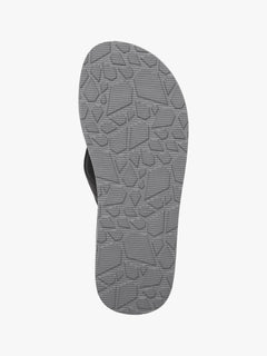 SANDALIA VOLCOM HOMBRE VICTOR