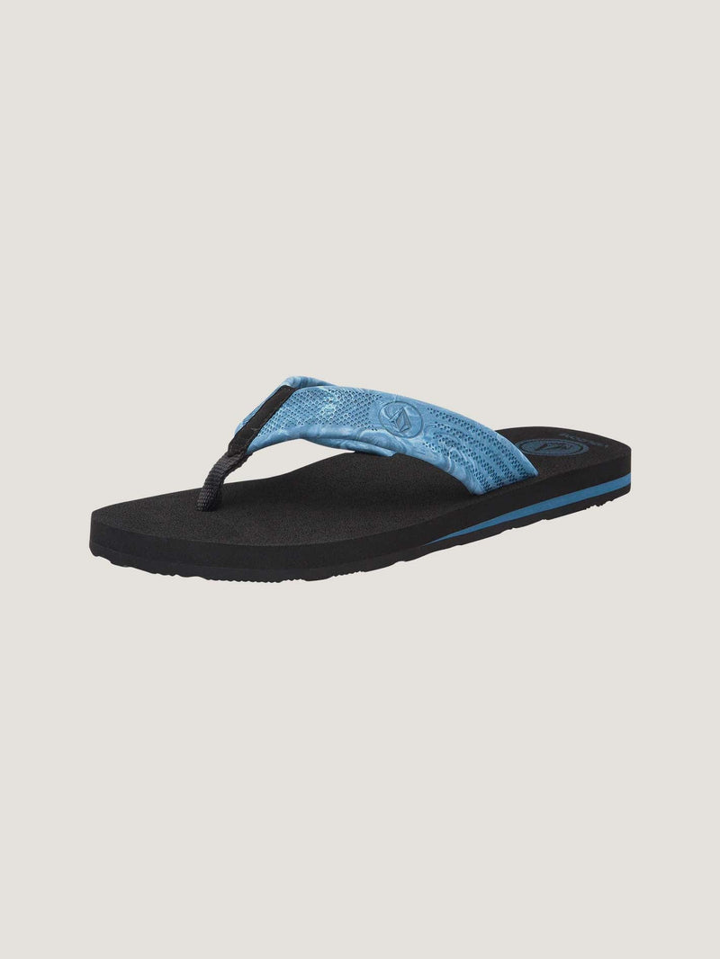 SANDALIA VOLCOM HOMBRE DAYCATION