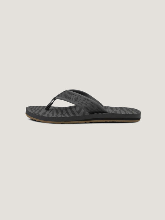 SANDALIA VOLCOM HOMBRE DAYCATION