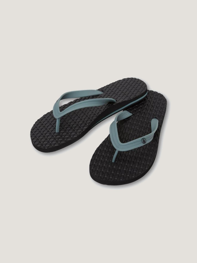 SANDALIA VOLCOM HOMBRE ECO CONCOURSE