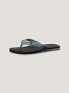 SANDALIA VOLCOM HOMBRE ECO CONCOURSE