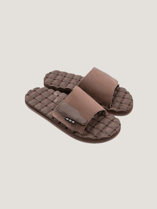 SANDALIA VOLCOM HOMBRE RECLINER SLIDE