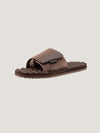 SANDALIA VOLCOM HOMBRE RECLINER SLIDE