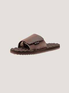 SANDALIA VOLCOM HOMBRE RECLINER SLIDE