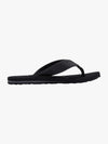 SANDALIA VOLCOM HOMBRE DAYCATION 2