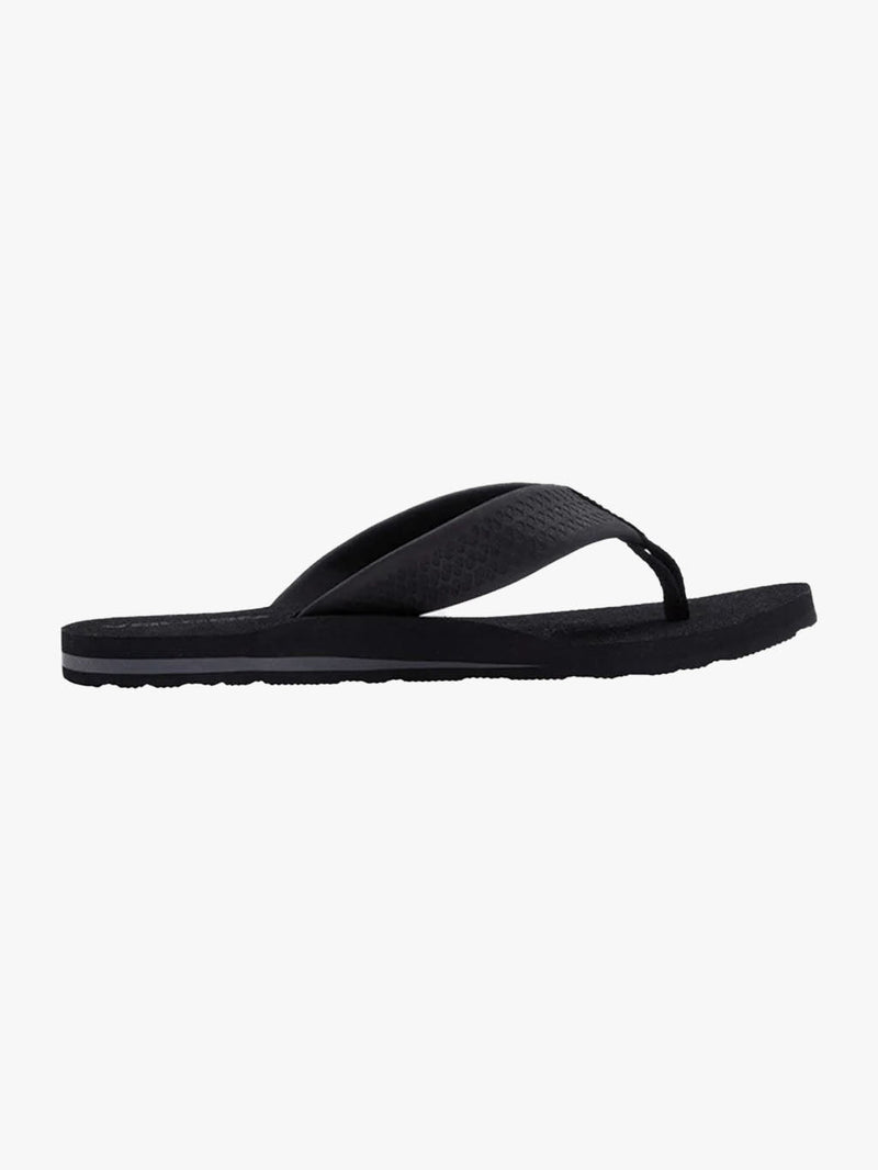 SANDALIA VOLCOM HOMBRE DAYCATION 2