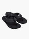 SANDALIA VOLCOM HOMBRE DAYCATION 2