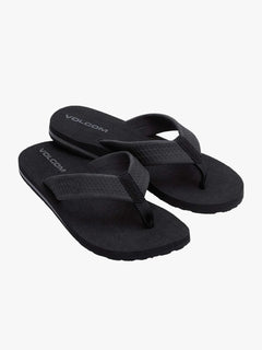 SANDALIA VOLCOM HOMBRE DAYCATION 2