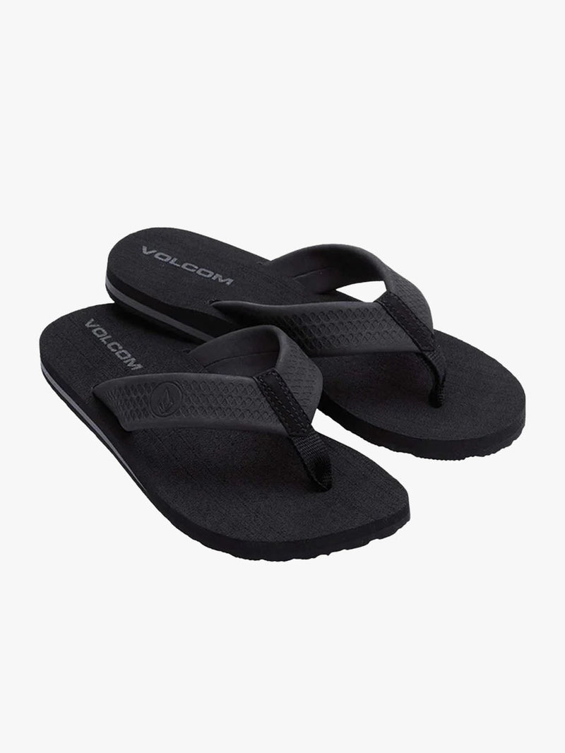 SANDALIA VOLCOM HOMBRE DAYCATION 2