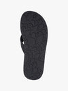 SANDALIA VOLCOM HOMBRE DAYCATION 2
