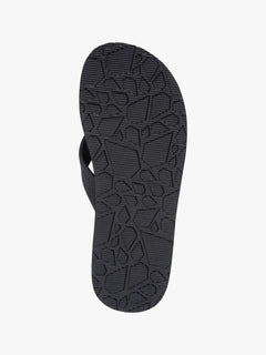 SANDALIA VOLCOM HOMBRE DAYCATION 2
