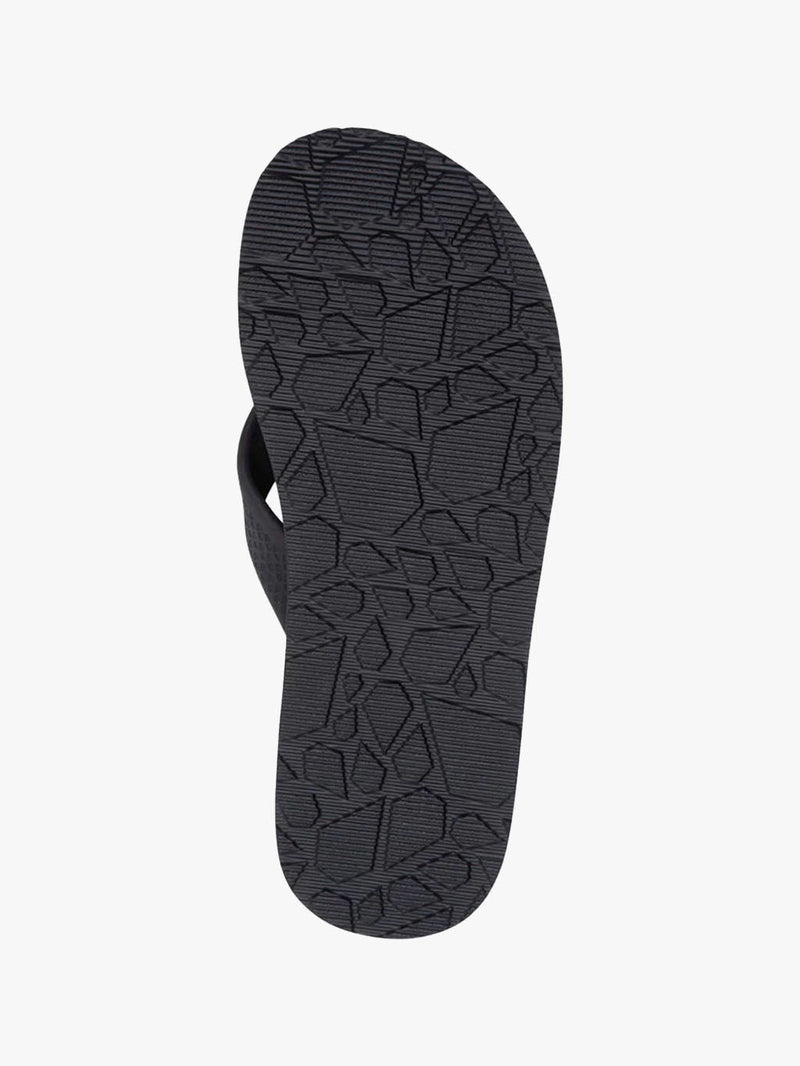 SANDALIA VOLCOM HOMBRE DAYCATION 2