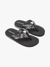 SANDALIA VOLCOM HOMBRE DAYCATION 2