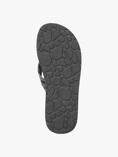 SANDALIA VOLCOM HOMBRE DAYCATION 2