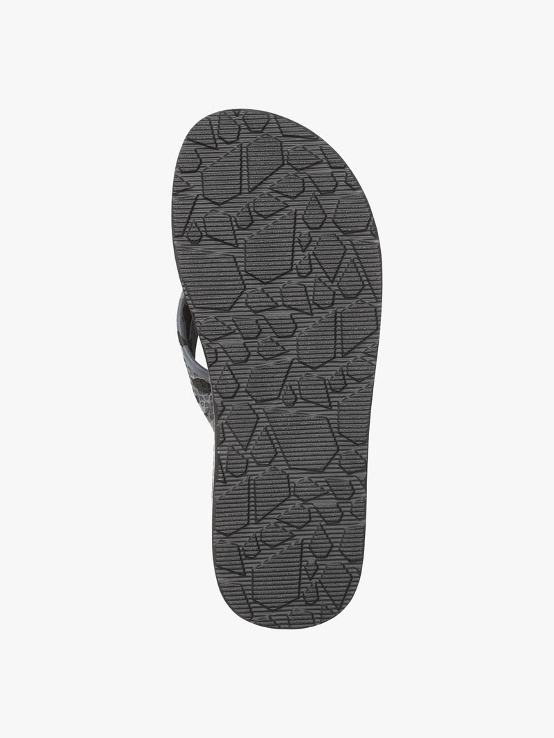 SANDALIA VOLCOM HOMBRE DAYCATION 2