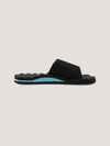 SANDALIA VOLCOM HOMBRE RECLINER SLIDE