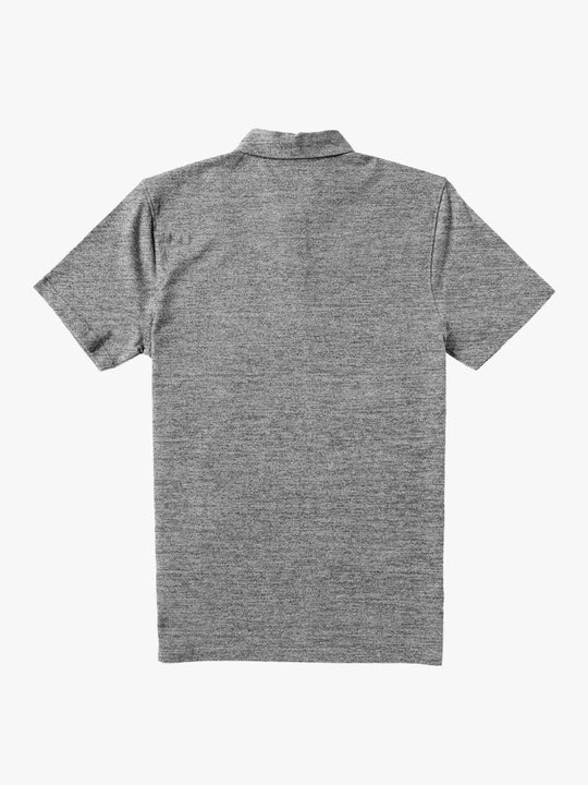 KNIT M/C VOLCOM HOMBRE ESSENTIAL POLO SHIRT