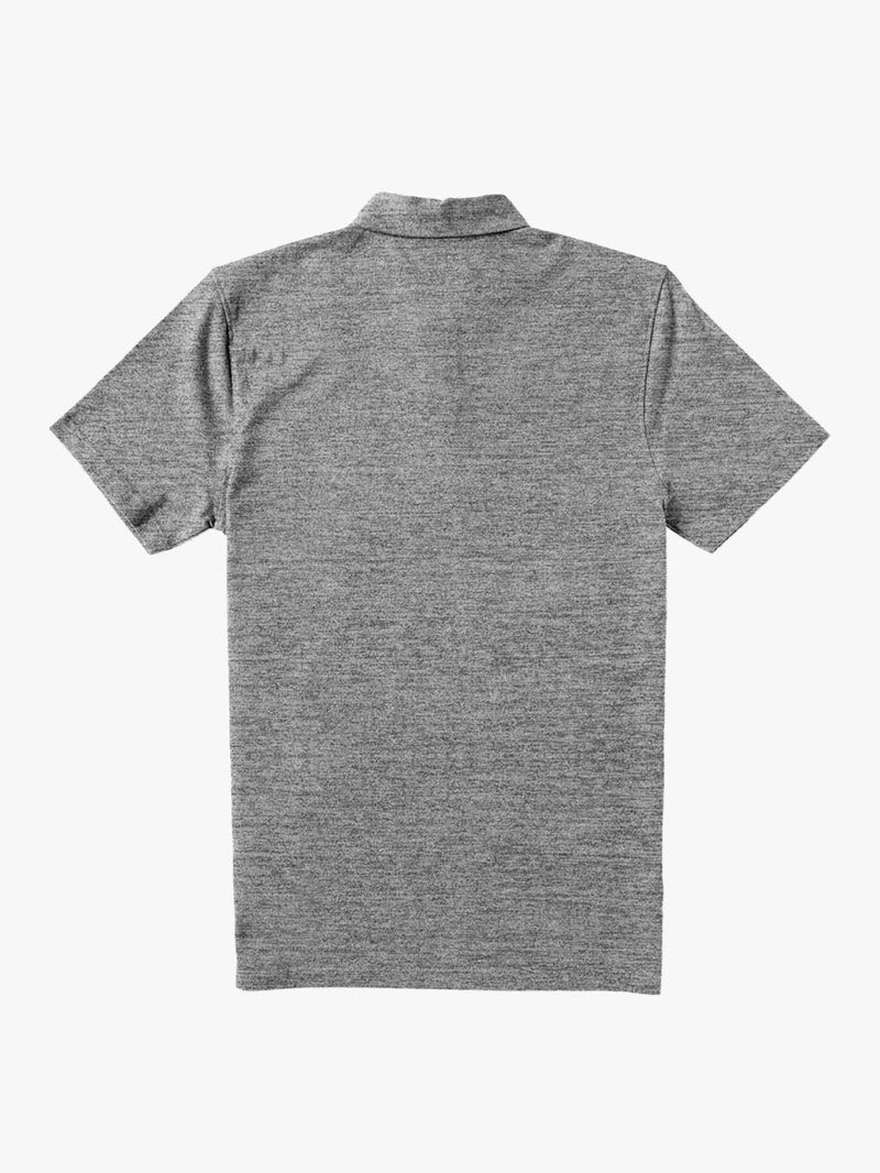 KNIT M/C VOLCOM HOMBRE ESSENTIAL POLO SHIRT